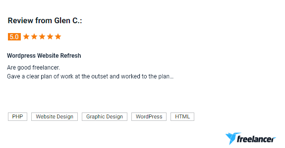client-testimonials